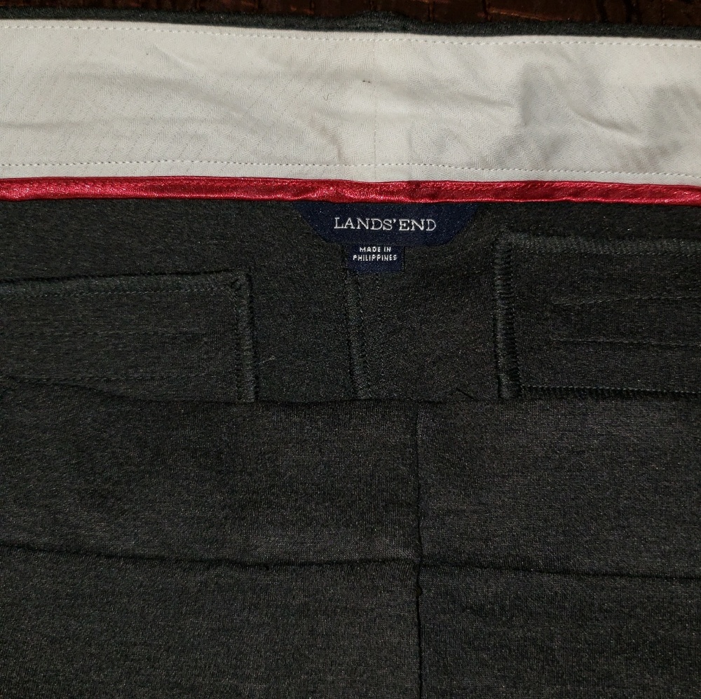 Slacks - Picture 2 of 5
